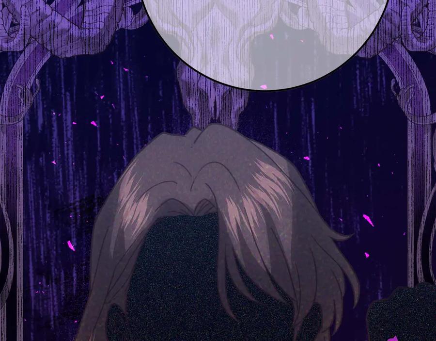 第272页