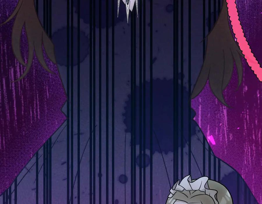 第274页