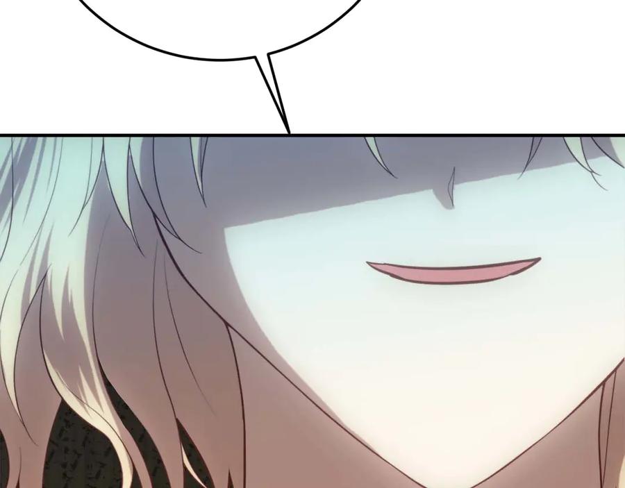 第279页