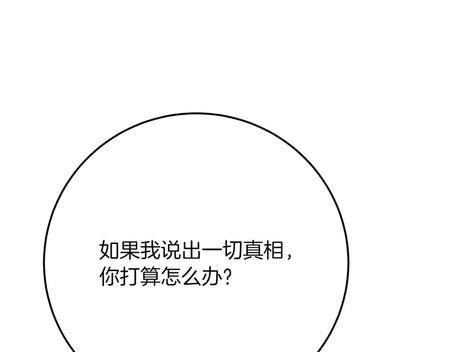 第282页