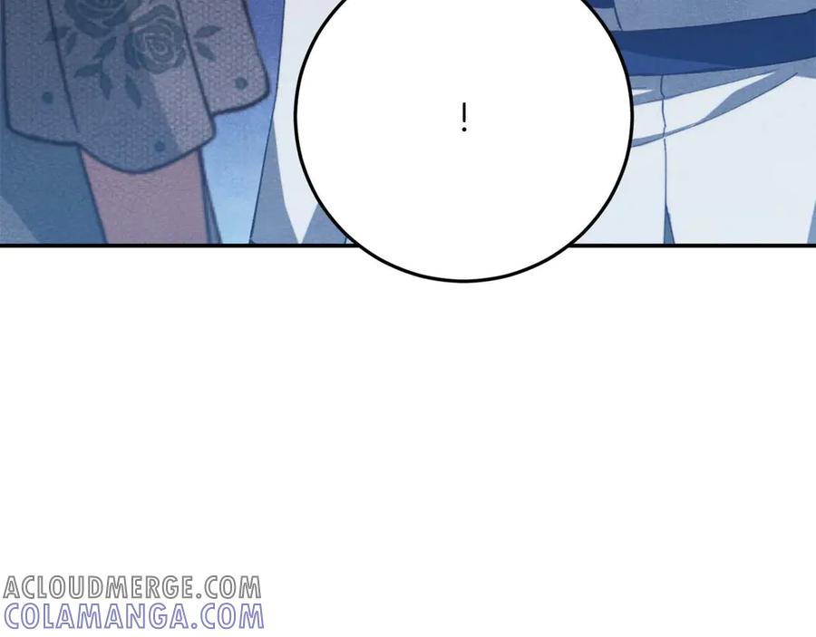 第285页