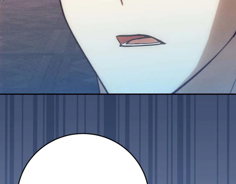 第288页