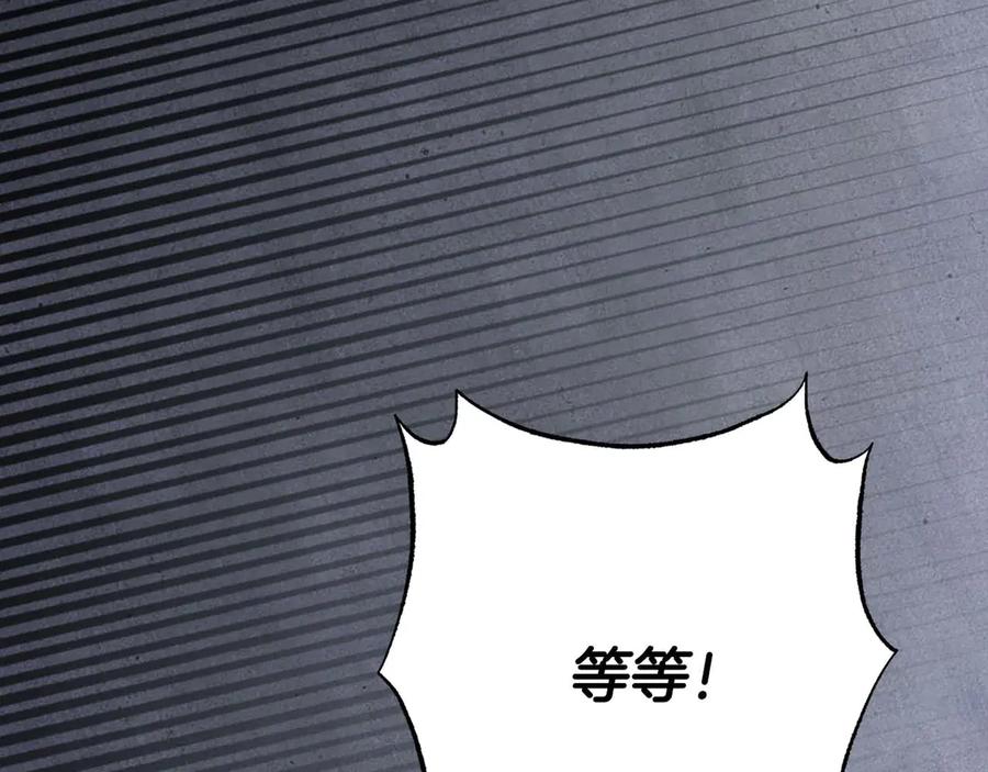 第294页