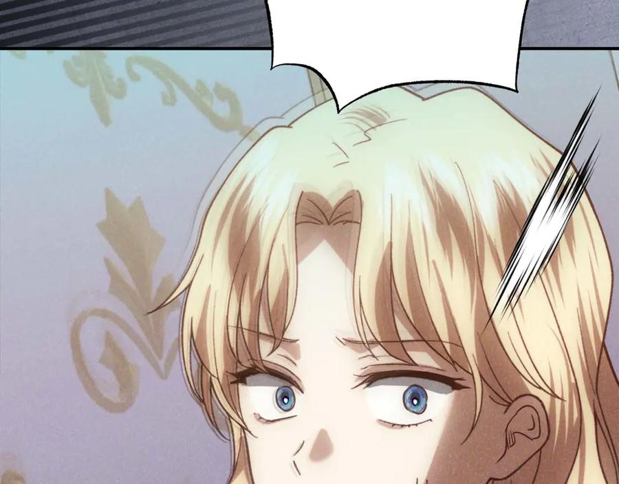 第295页