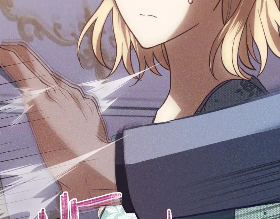 第296页