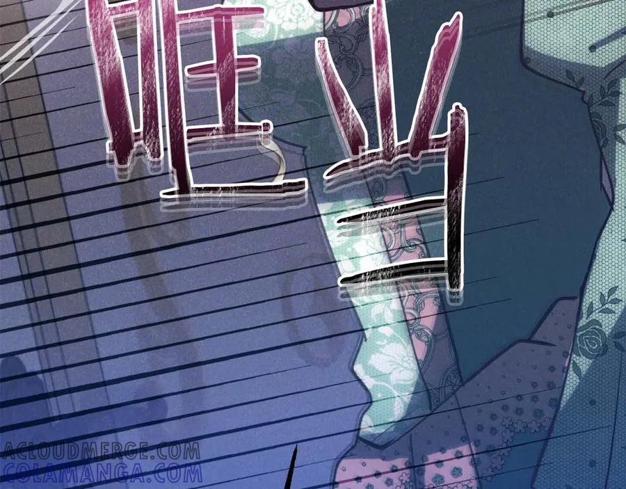 第297页