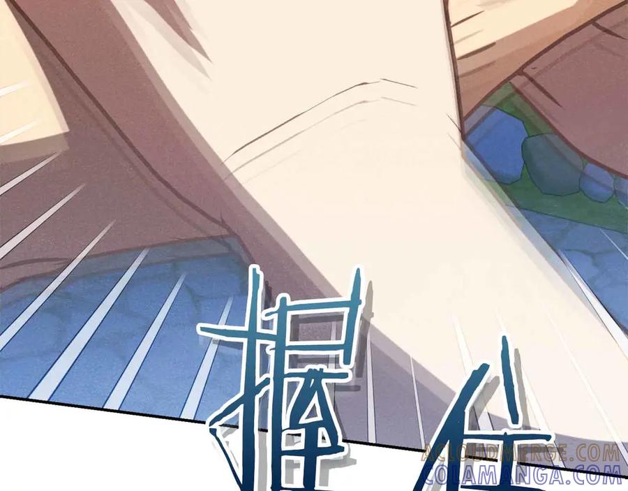 第209页