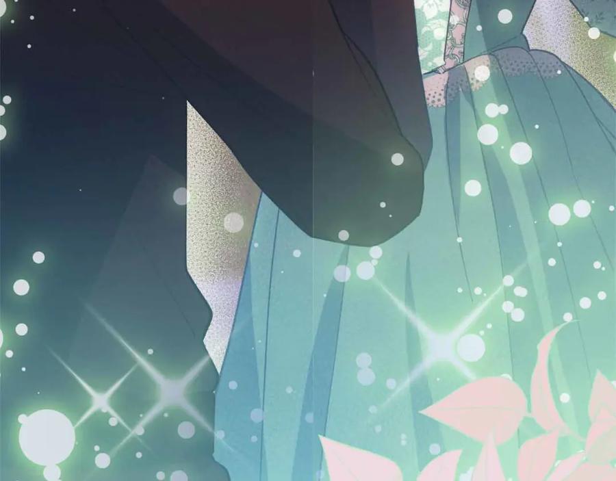 第214页