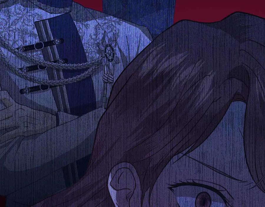 第223页