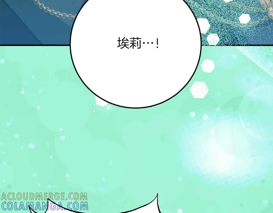 第233页
