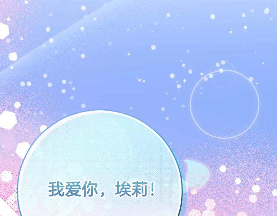 第244页