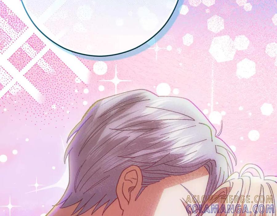 第245页