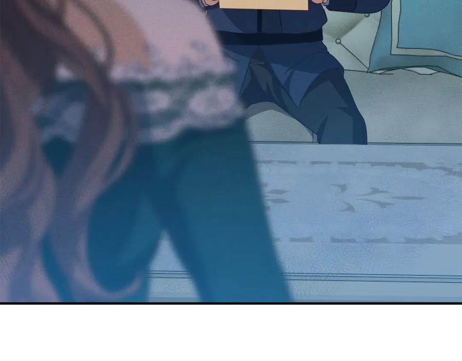 第203页