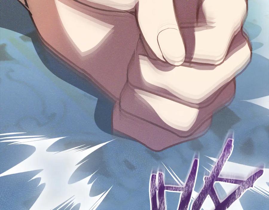 第215页