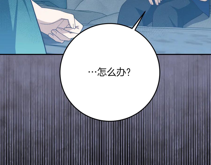 第220页