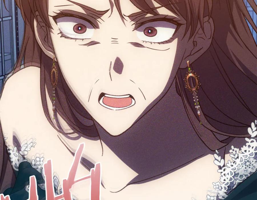 第223页