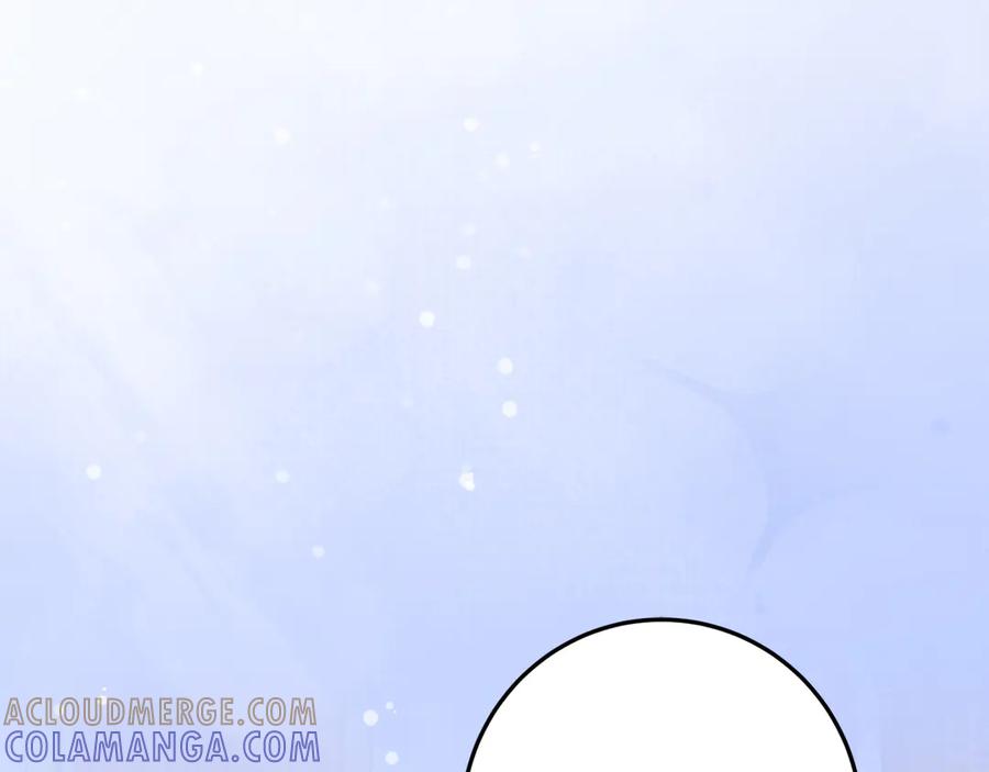 第229页