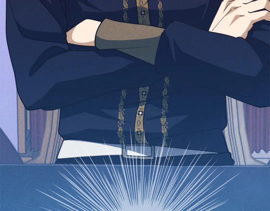 第232页