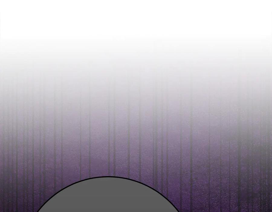 第238页