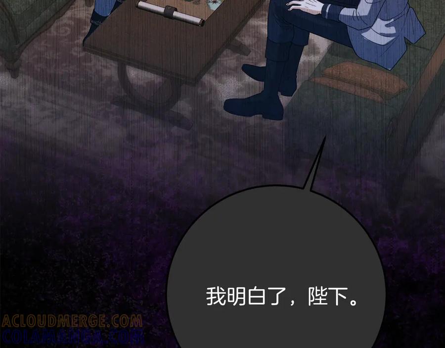 第241页