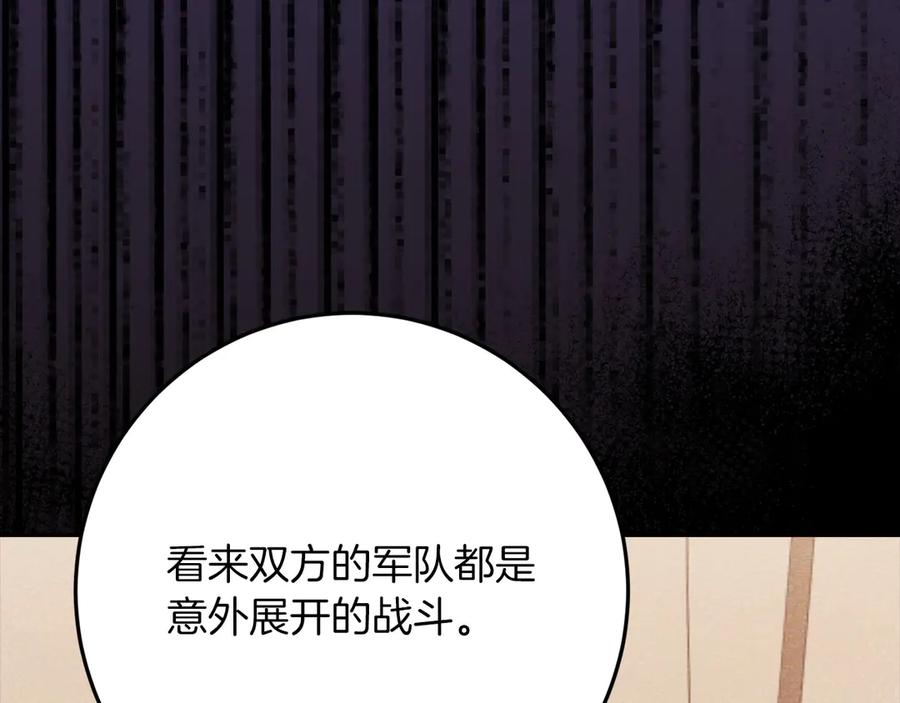 第246页