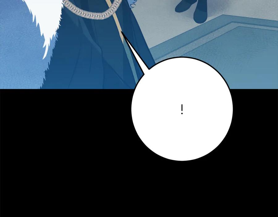 第254页