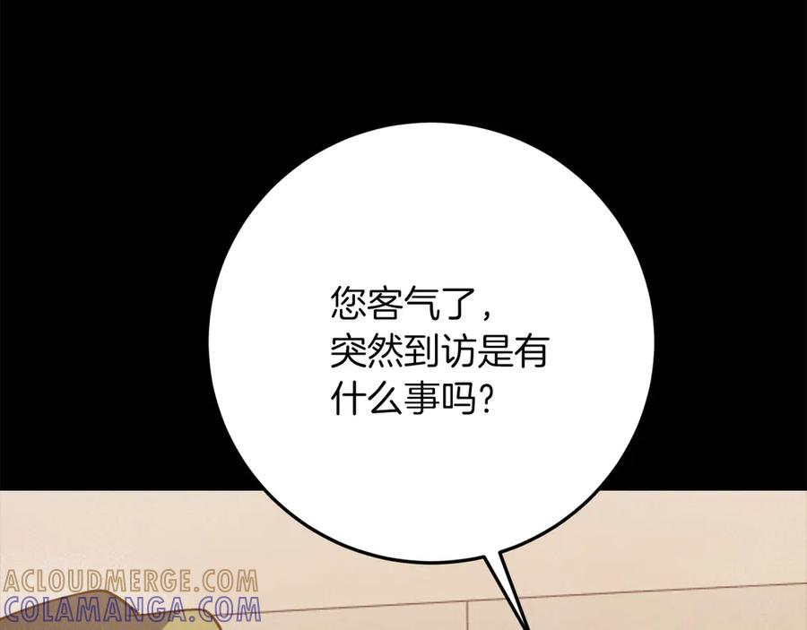 第261页