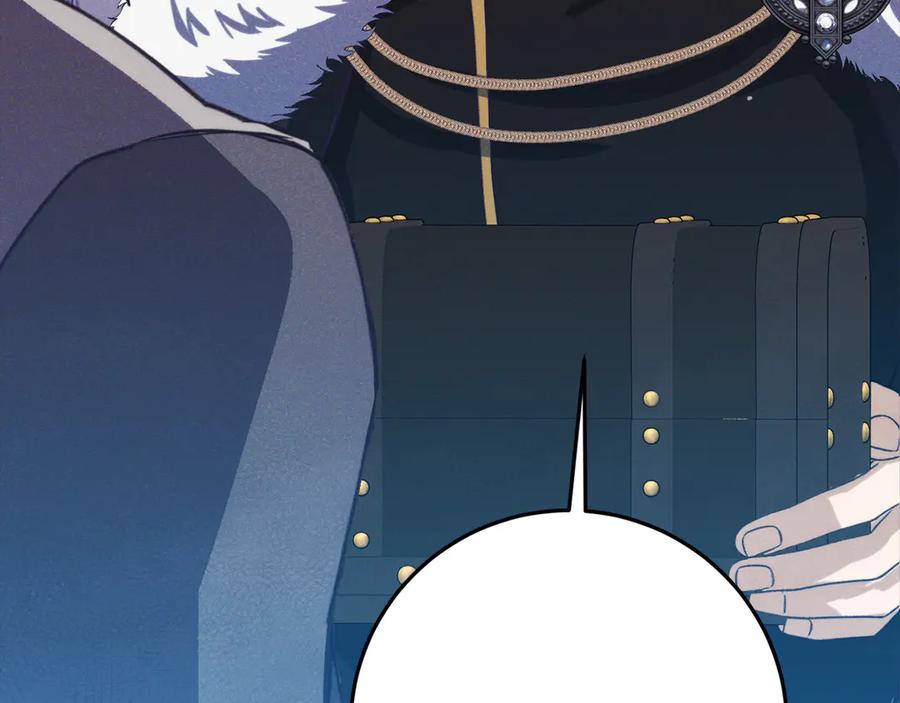 第271页