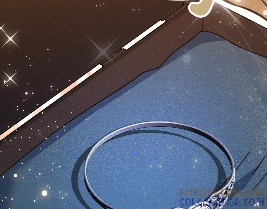 第285页