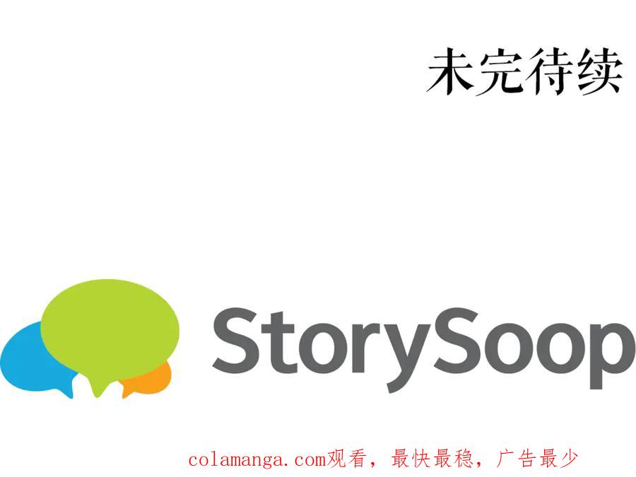 第307页