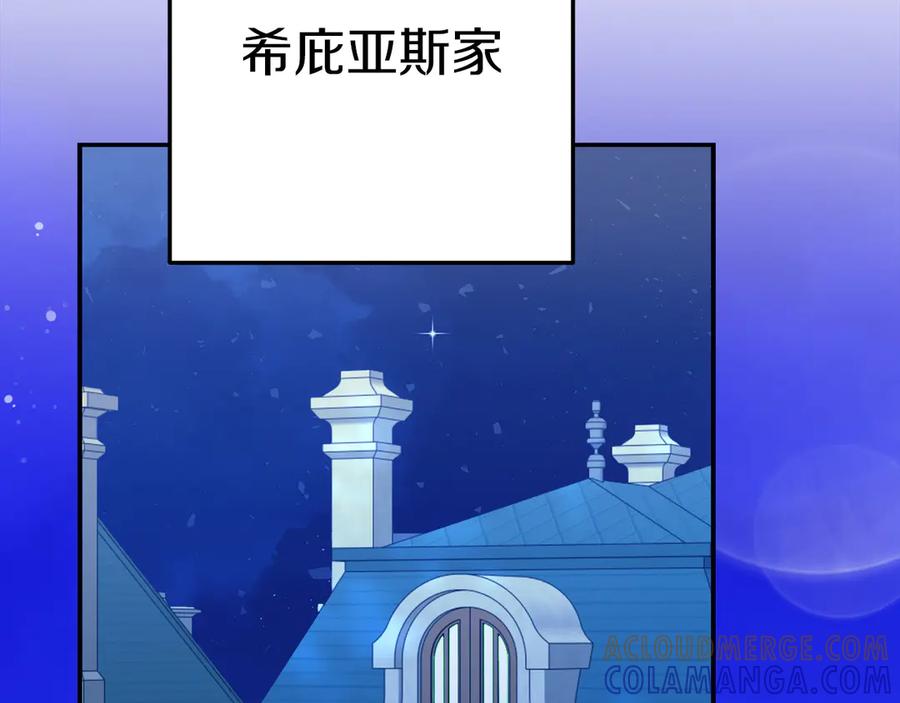 第221页
