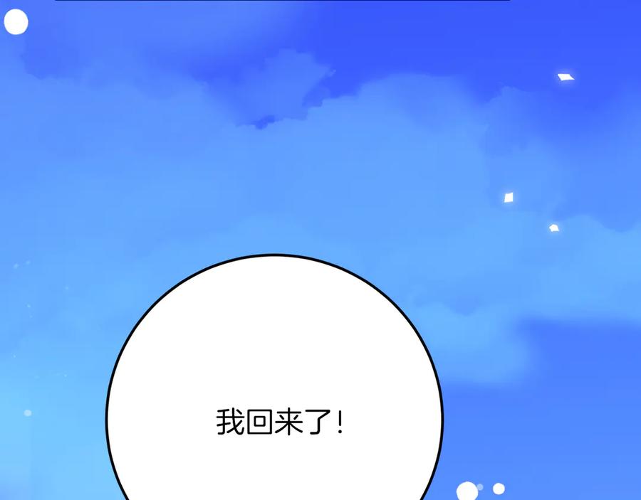 第223页