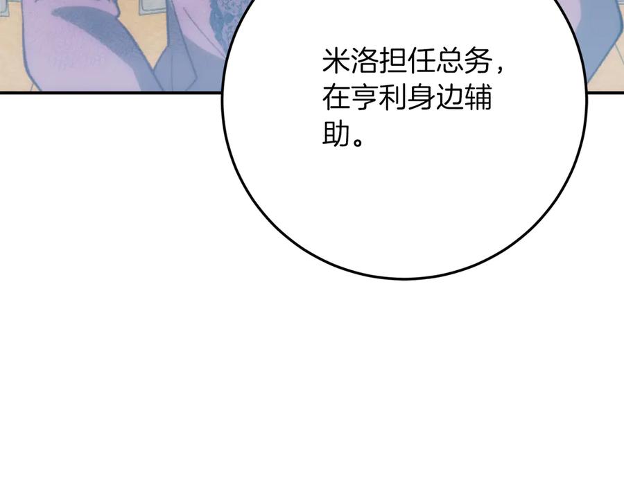 第244页