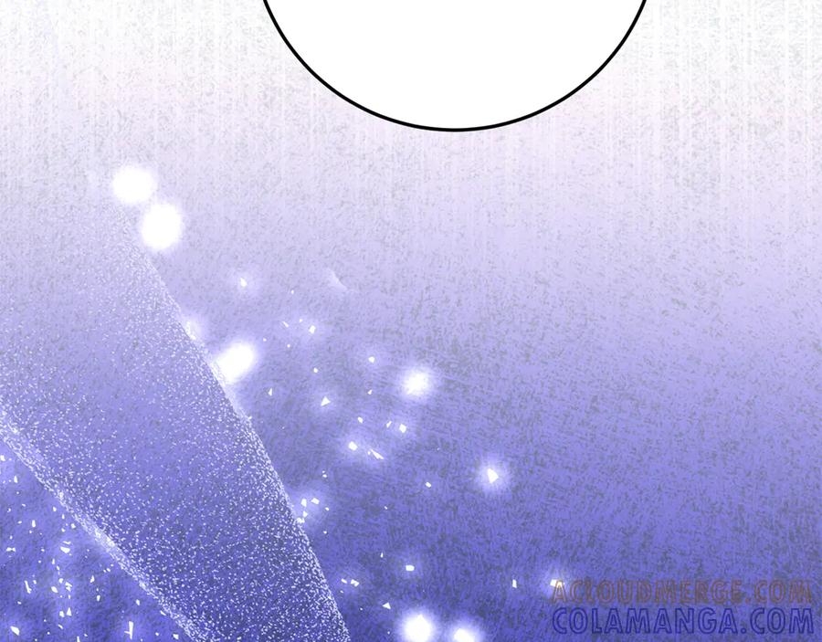 第249页