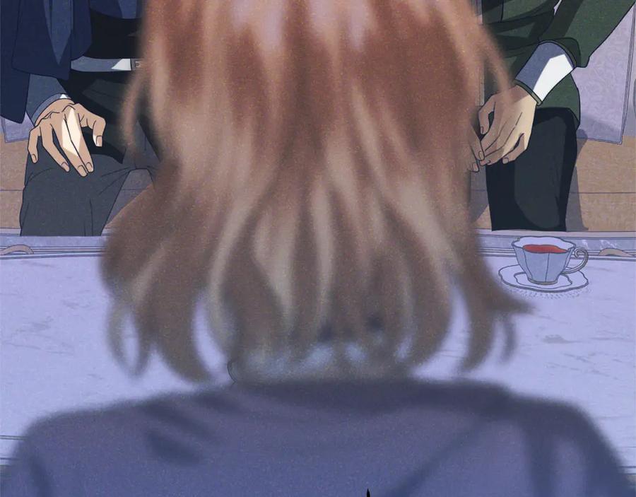 第254页