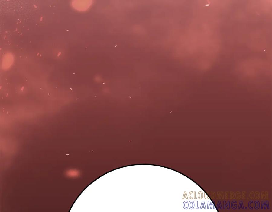 第257页