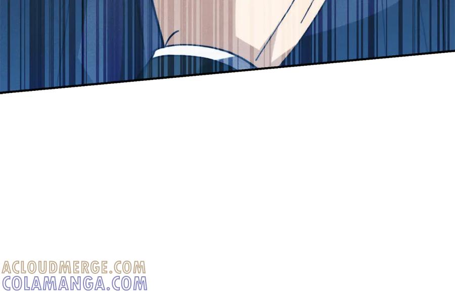 第265页