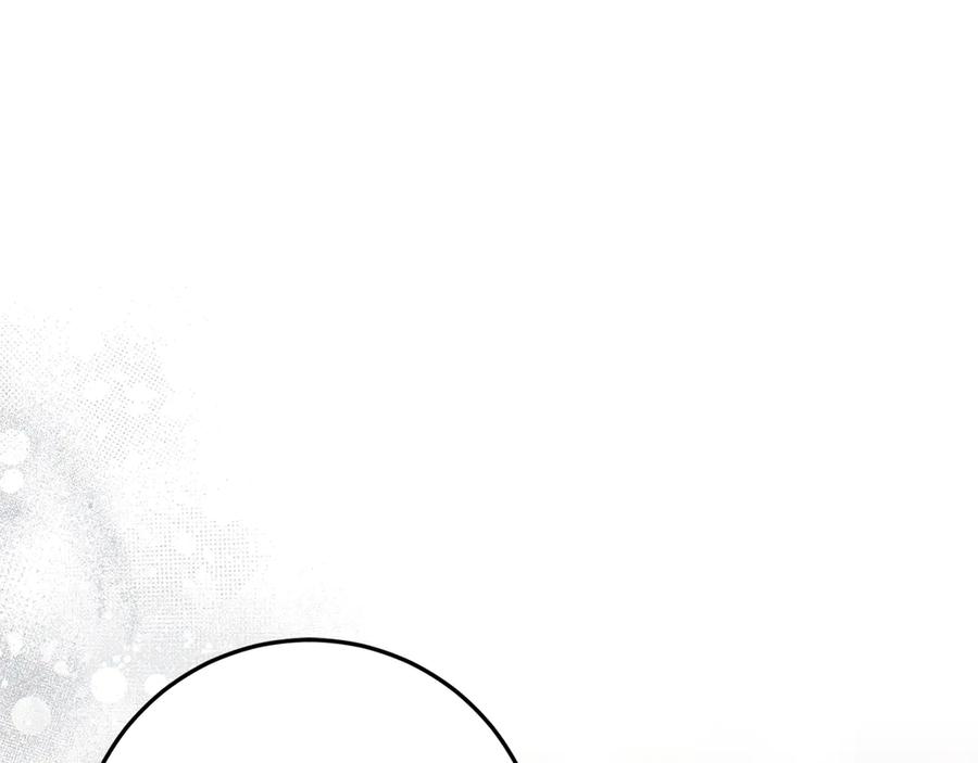 第266页