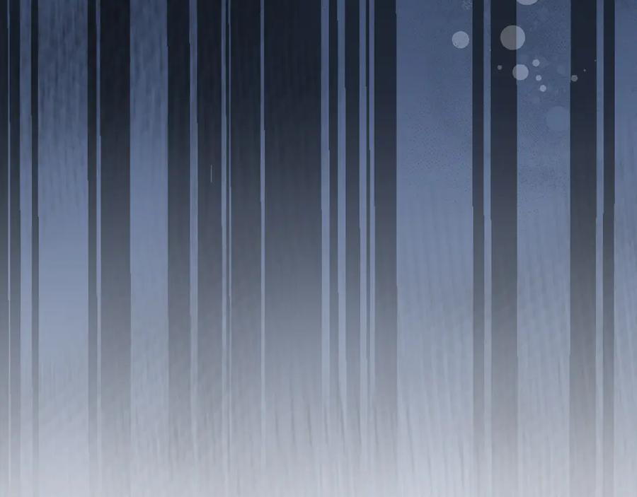 第271页