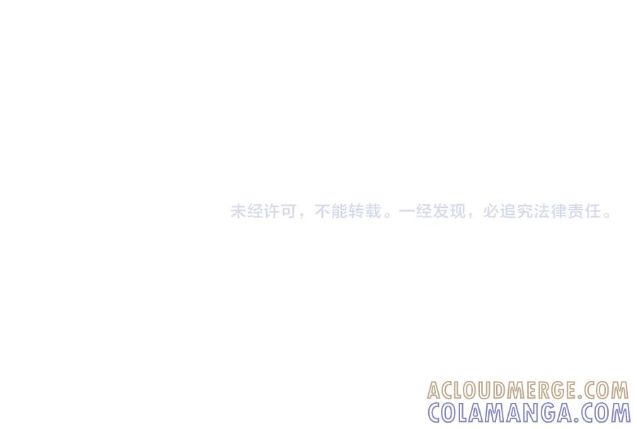 第273页