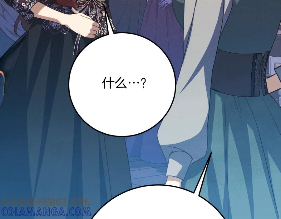 第221页