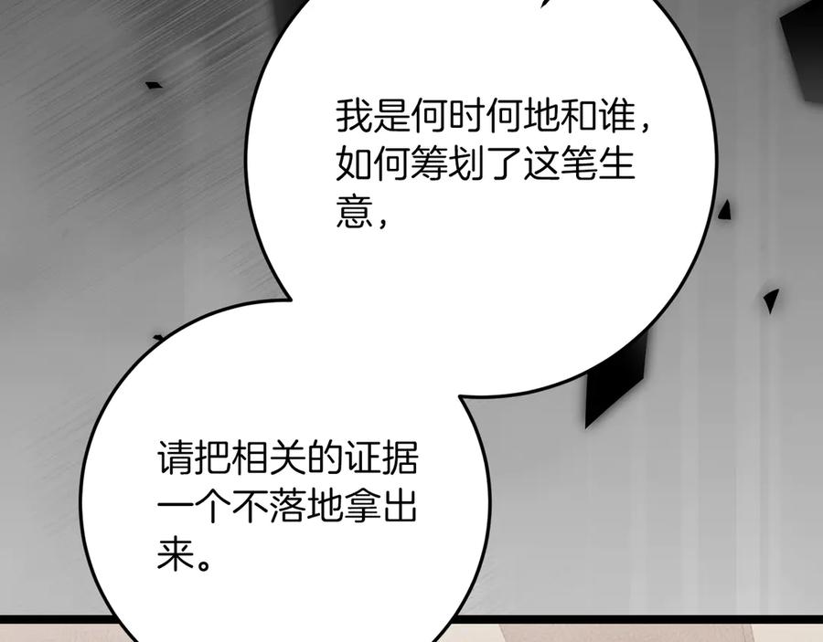 第224页