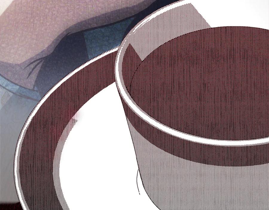 第236页