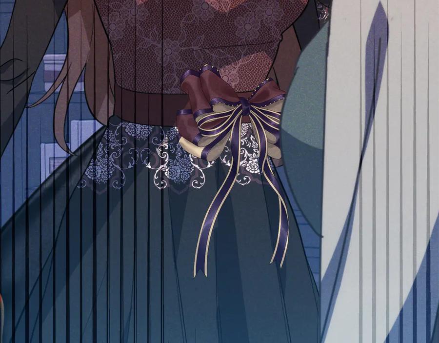 第256页