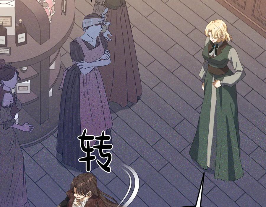 第260页