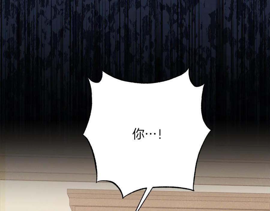 第266页