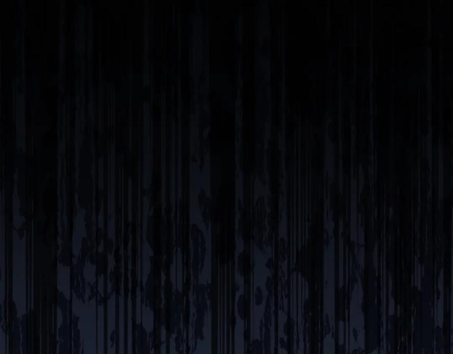 第270页