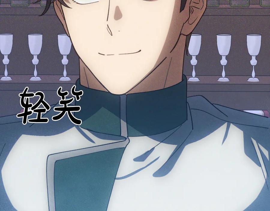 第272页
