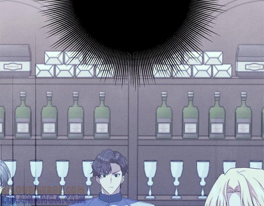 第277页