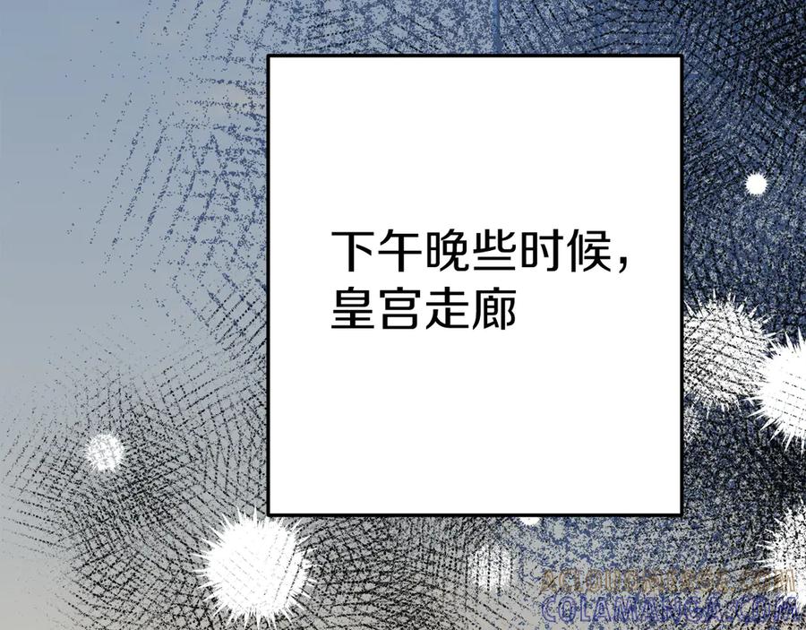 第285页